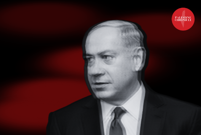 Gaza’s Graveyard of Illusions: How Israel’s Narrative Collides with Military Failure