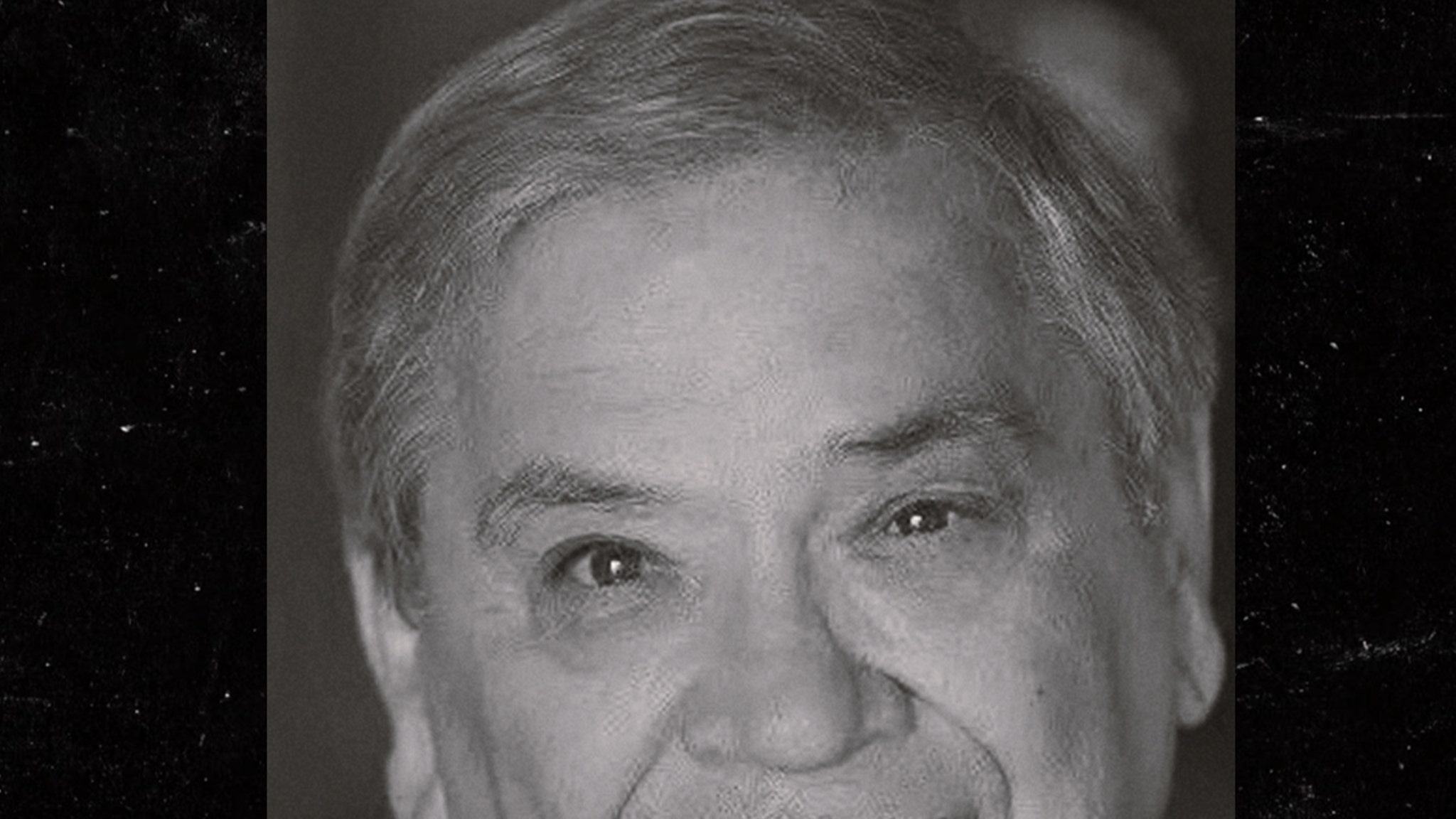‘Sopranos’ Star Charley Scalies Dead at 84