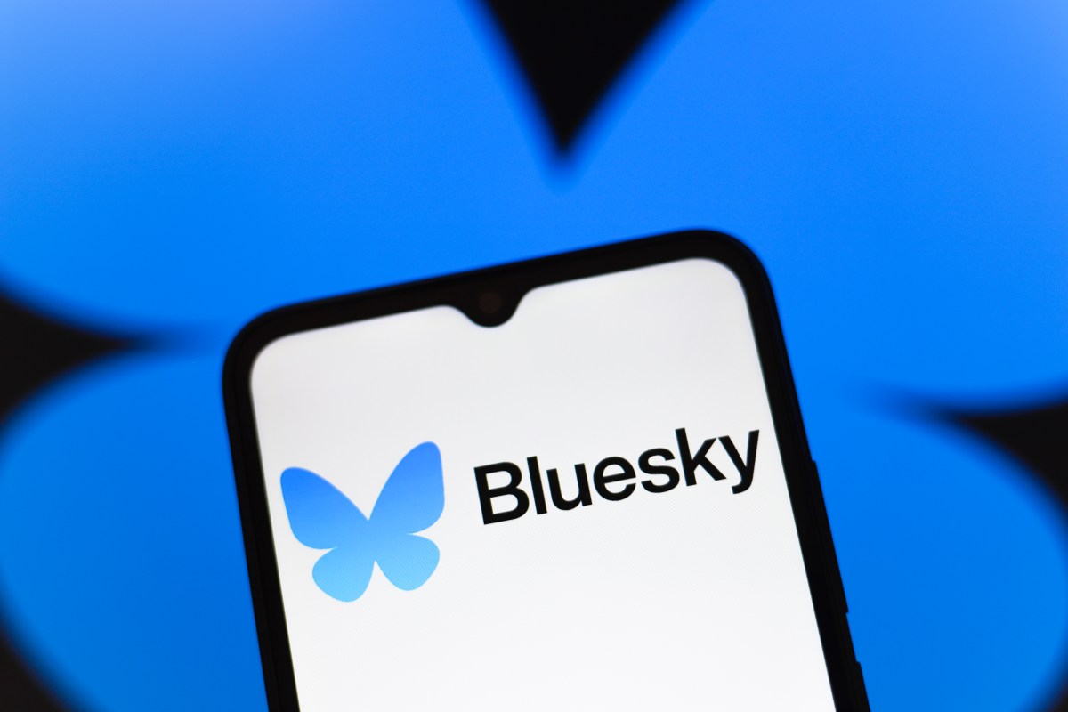 Bluesky will begin verifying ‘notable’ users