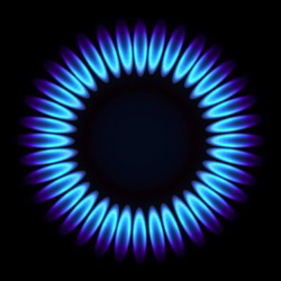 ICYMI: South Africa plans to buy around USD1bn a year of liquefied natural gas from the US