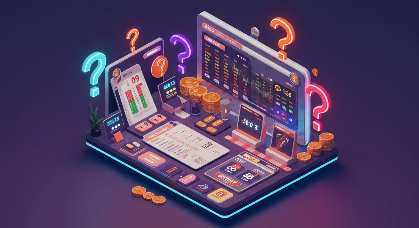 Read This Before Giving A Betting Site Your Info