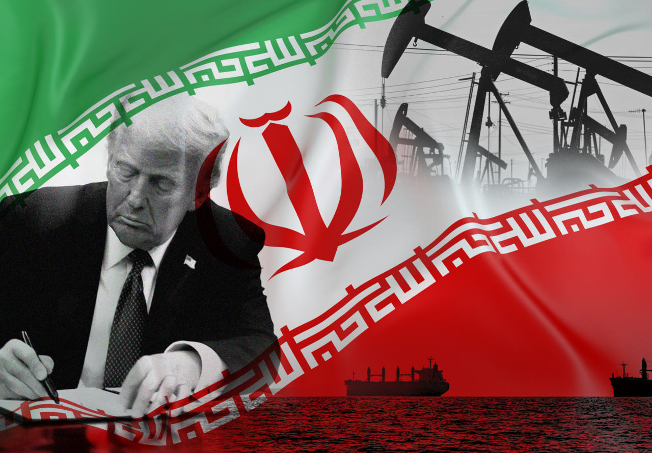 Here’s how a Trump nuclear deal with Iran could impact global oil supplies and prices