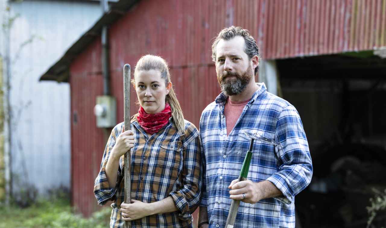 My husband used my money to renovate his house. Will I now get half of his property in a divorce?