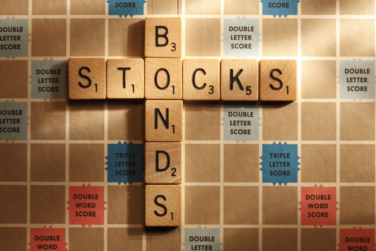 These are the 8 words investment advisers can’t say to promote themselves