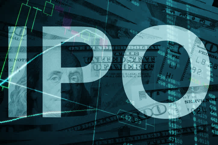 Newly issued eToro shares jump in Nasdaq debut. It’s a bullish sign for IPOs.