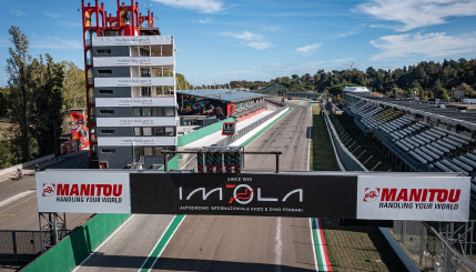 Piastri And Norris Set To Challenge Verstappen’s Reign
