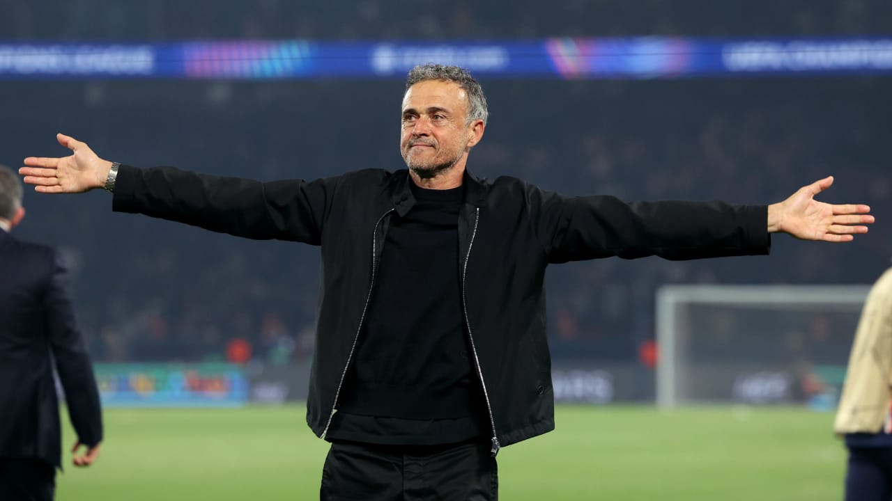 Is Ligue 1 Outshining The EPL Or Just Farming Glory?