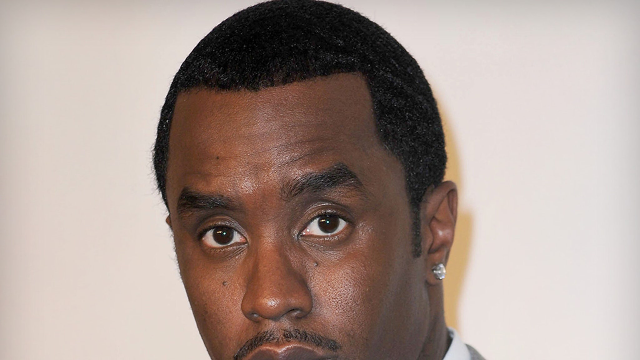 Diddy Sued by Man Who Claims He Was Sodomized, Told ‘You’re About to Get That Diddy Love’