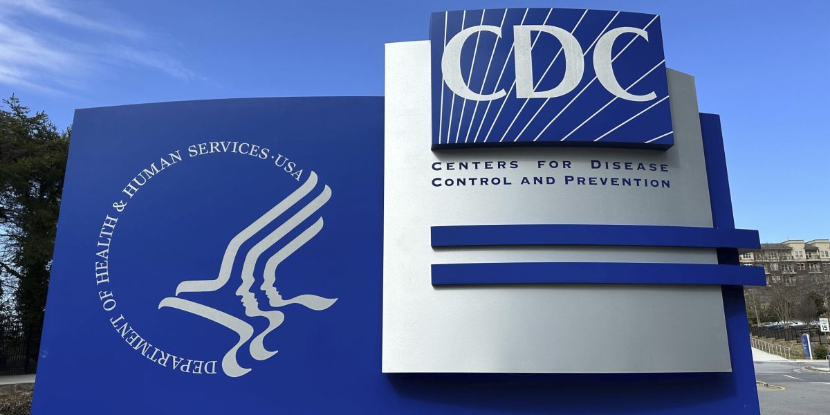 Salmonella outbreak tied to eggs sickens dozens across 7 states