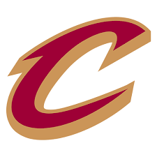 Printable 2025-26 Cleveland Cavaliers Schedule; TV Broadcasts and Matchups