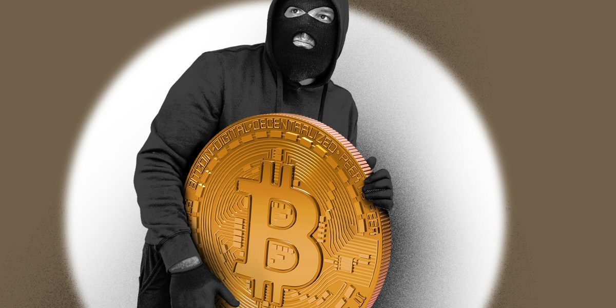 DOJ seizes $225 million stolen through crypto ‘pig butchering’ schemes linked to Philippines scam compound
