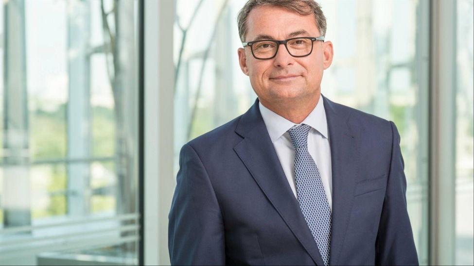 ECB’s Nagel: I believe that we can now take the time to look at the situation