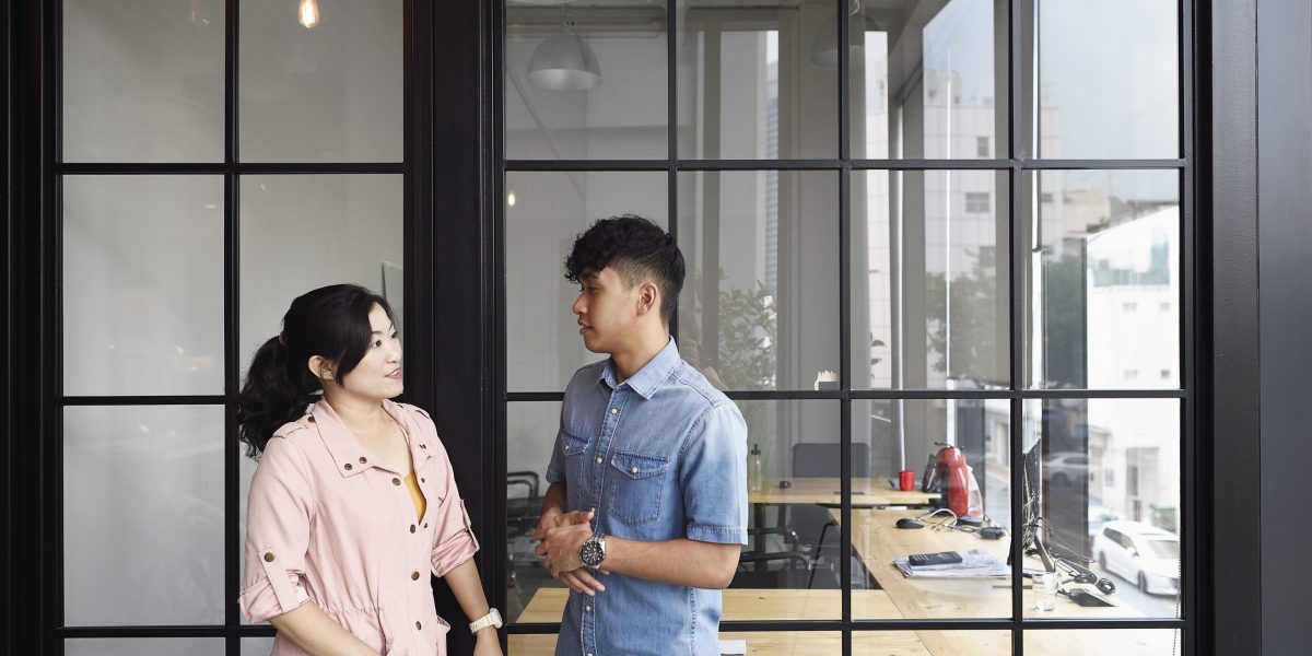 Young AI-savvy workers are solution to Asia’s productivity problem: Workday APAC president