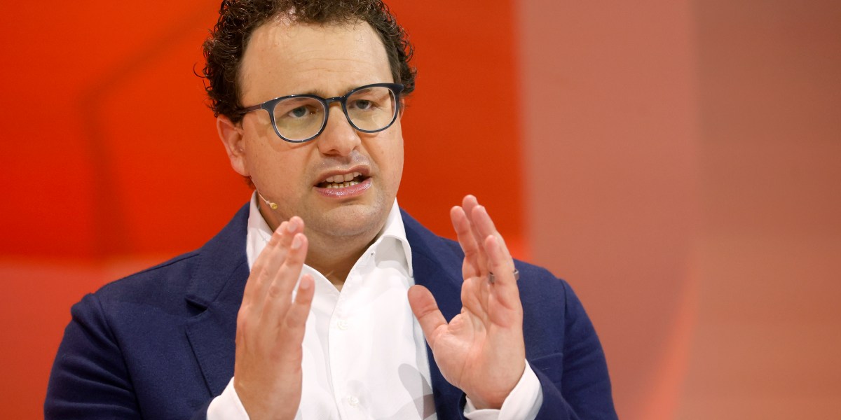 Anthropic’s landmark copyright ruling is a victory for the AI industry—but the company is still on the hook for piracy claims