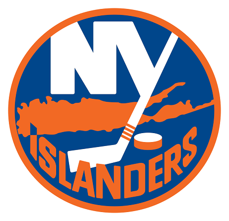 2025-26 New York Islanders Schedule; Printable, PDF Format