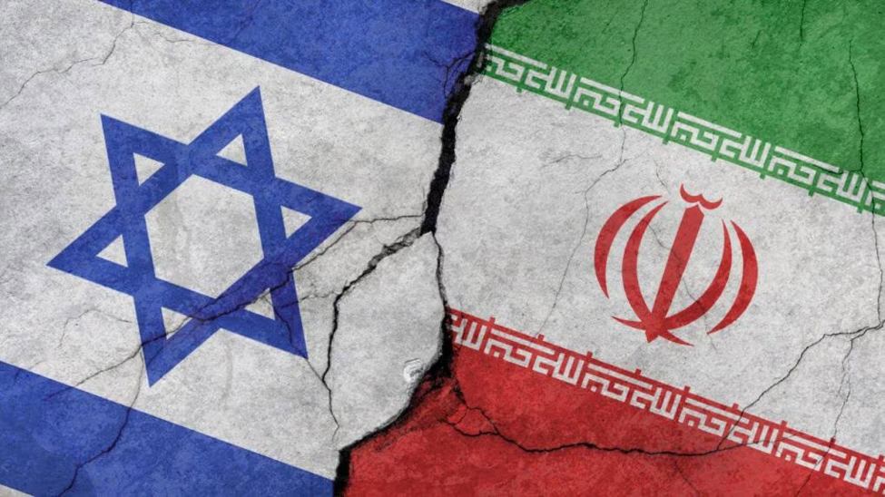 Reports that Iran tells Qatar, Oman it won’t negotiate with US ‘while under attack’