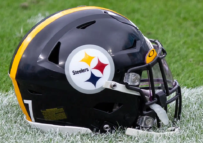 2025 Pittsburgh Steelers Preseason Schedule; Dates, Time, TV