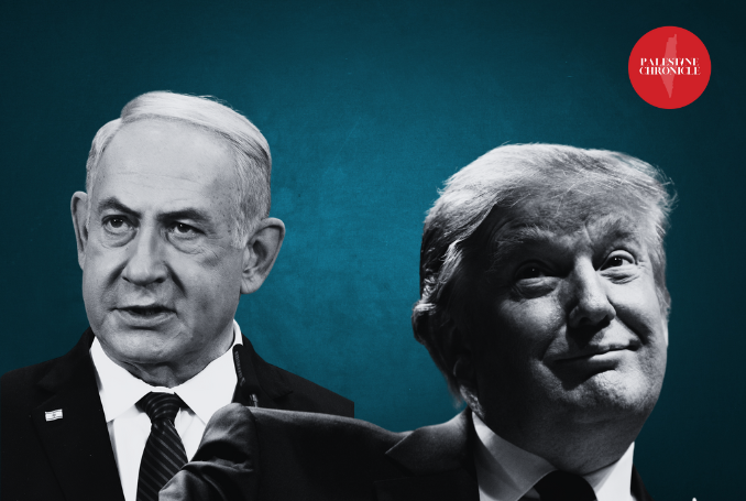 A Preemptive Strike on Diplomacy: Israel’s Attack and the Precipice of a Wider American War