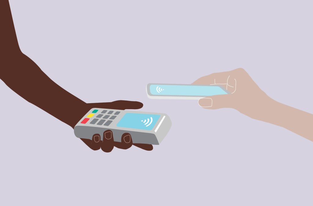 Gen Z Will Pay More for Speed, Efficiency