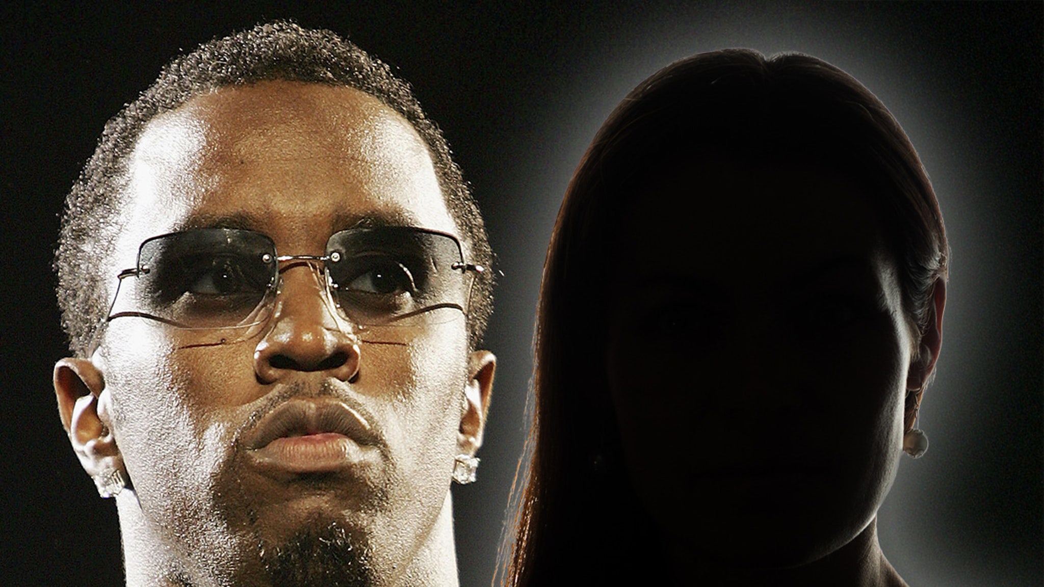 ‘Jane’ Testifies to Nipple Infections, Frequent UTIs During Diddy Relationship