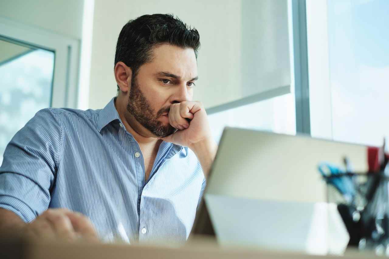 Trying to juggle interest rates, layoffs and the Iran conflict? These 5 steps give you control of your money now