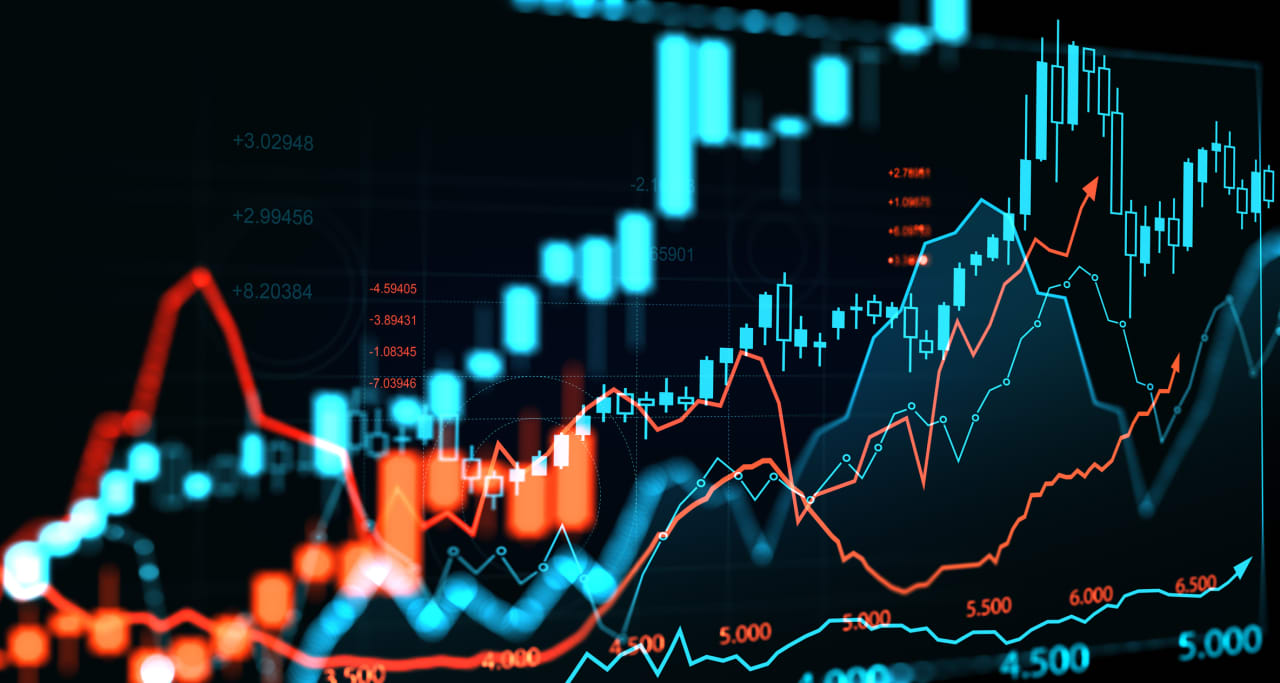 Momentum stocks that helped drive the market’s epic recovery are stalling. Get ready for a ‘buyable’ pullback.