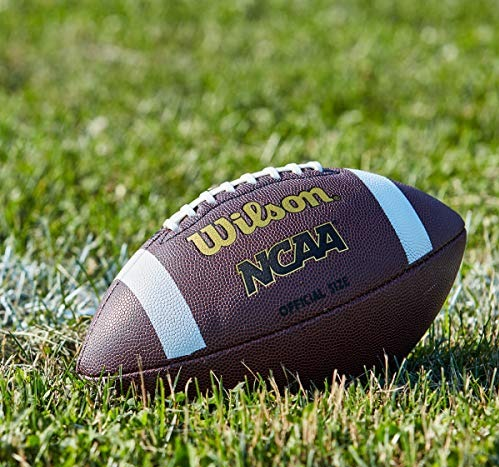 2025 College Football Media Days Schedule; TV Coverage, Team Assignments