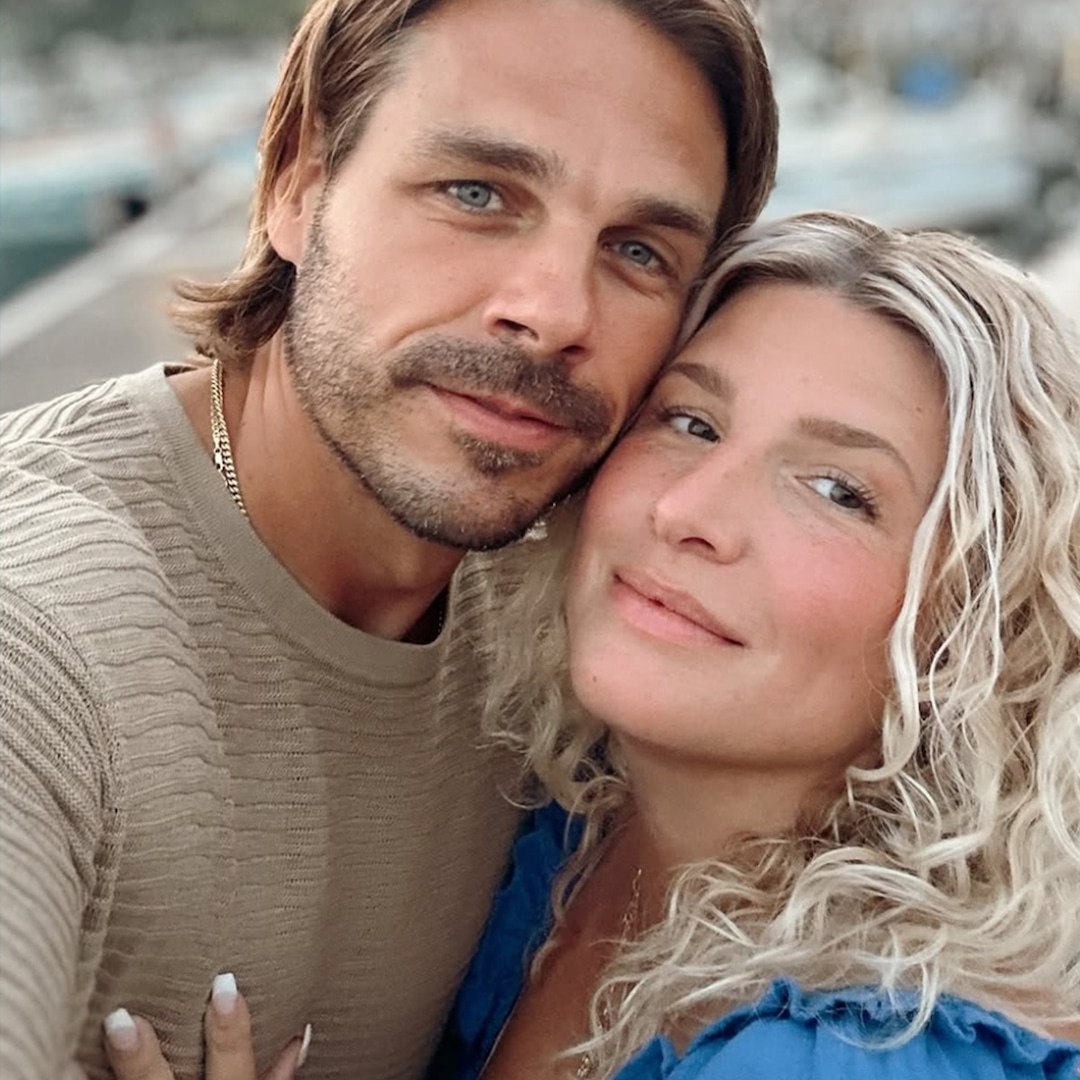 Mr. Kate YouTuber Kate Albrecht on Coma After Giving Birth