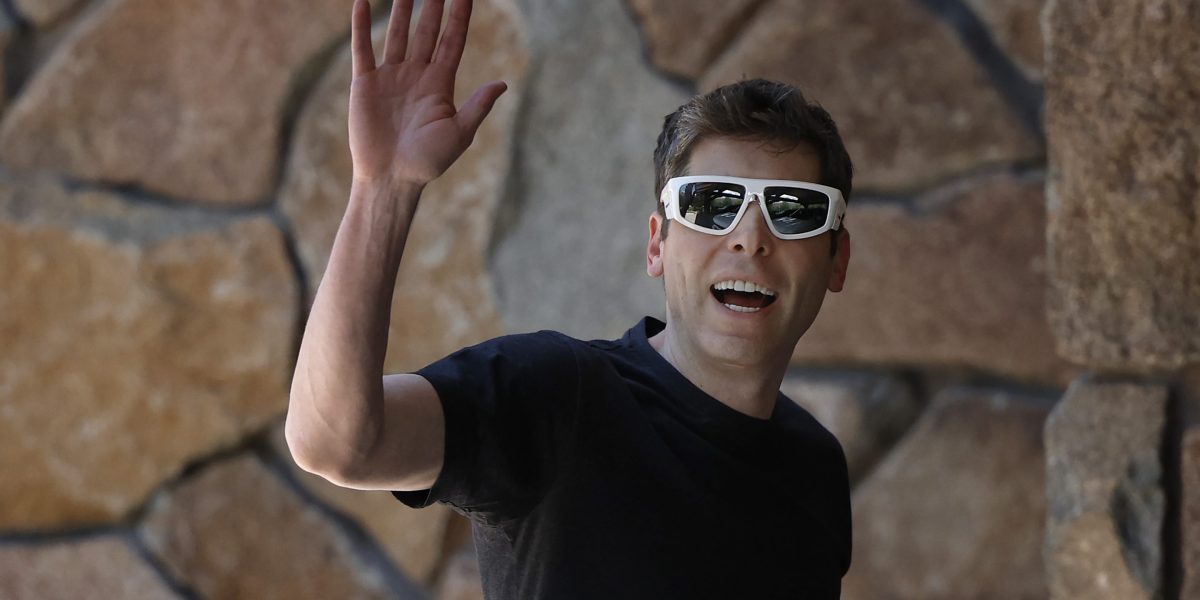 OpenAI’s $3 billion deal with AI coding startup Windsurf collapses, as Google swoops in for licensing deal