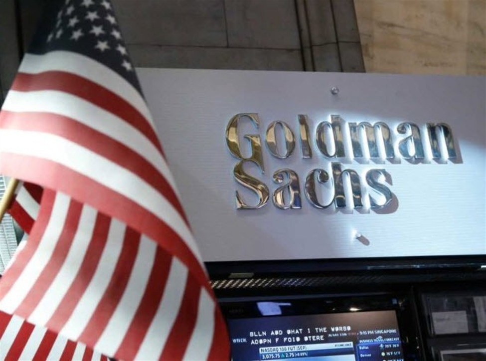 ICYMI – Goldman Sachs ramped up its forecasts for the S&P 500, to 6600 from 6100