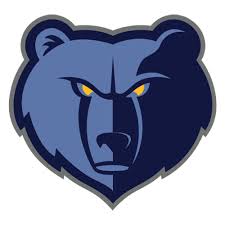 Printable 2025-26 Memphis Grizzlies Schedule; TV Broadcasts and Matchups