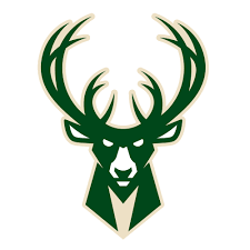 Printable 2025-26 Milwaukee Bucks Schedule; TV Broadcasts and Matchups