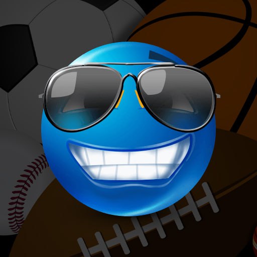 Sports Brackets on SOL ($BRACKETS)