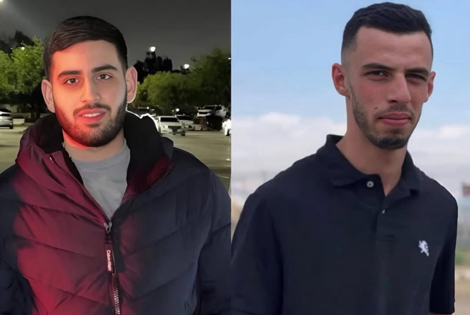 LIVE BLOG: US Citizen, Palestinian Lynched by Settlers as Aid Massacre Victims Reach 800 – Day 644
