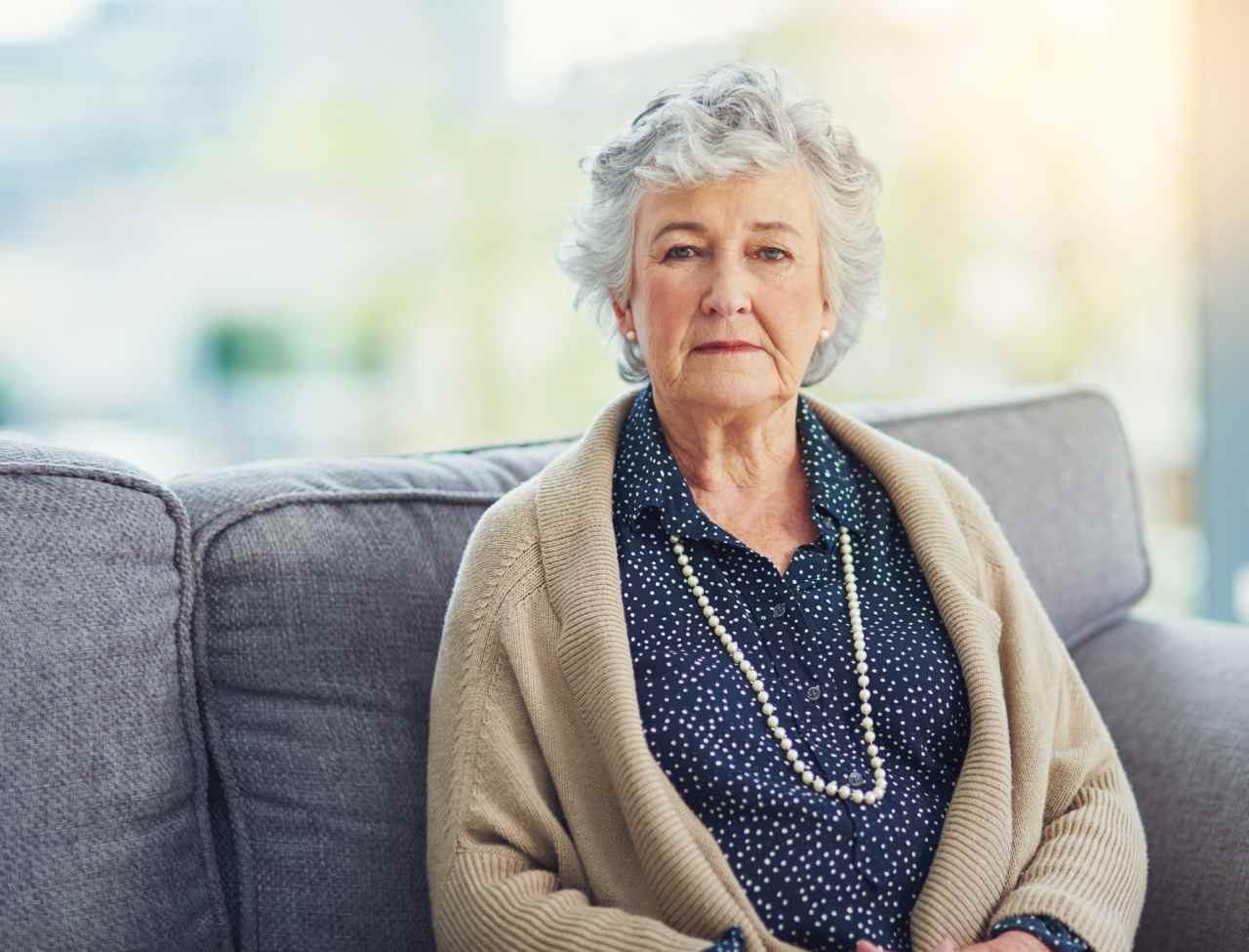 I’m 85 with 2 kids and $4 million. My daughter wants a larger share of my estate than my son to compensate for unequal treatment by her father.