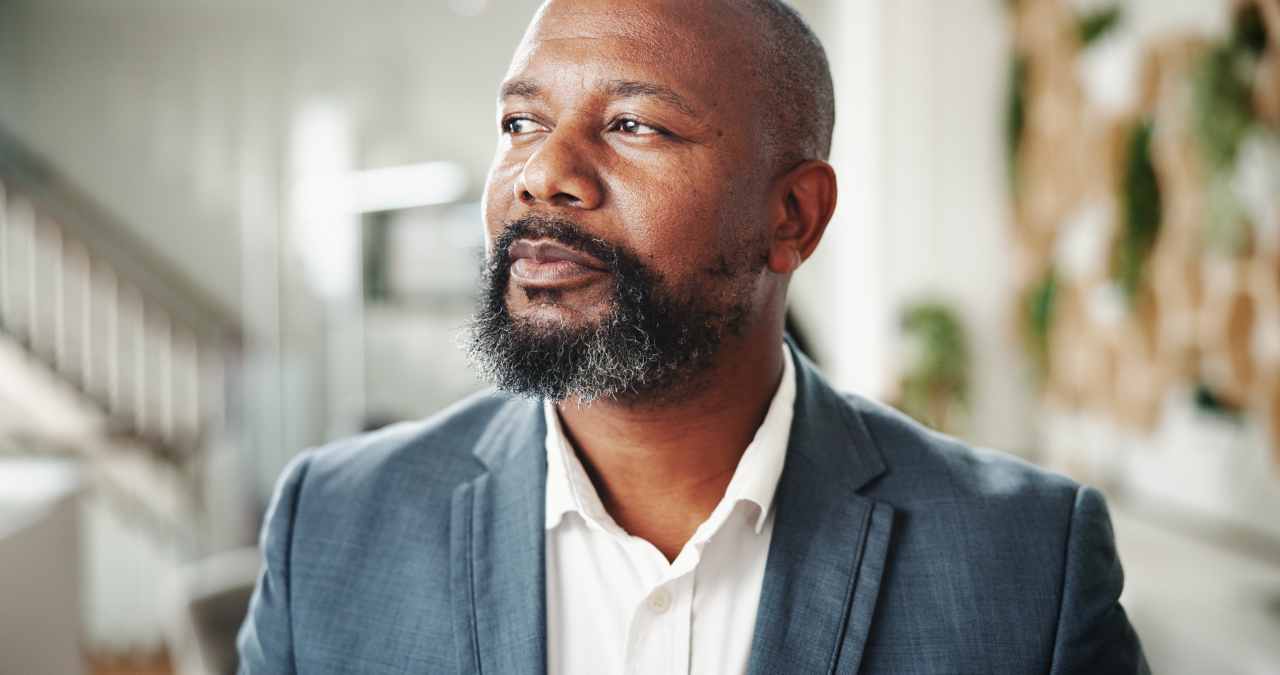 My job is offering me a payout. Should I take a $61,000 lump sum — or $355 a month for life?