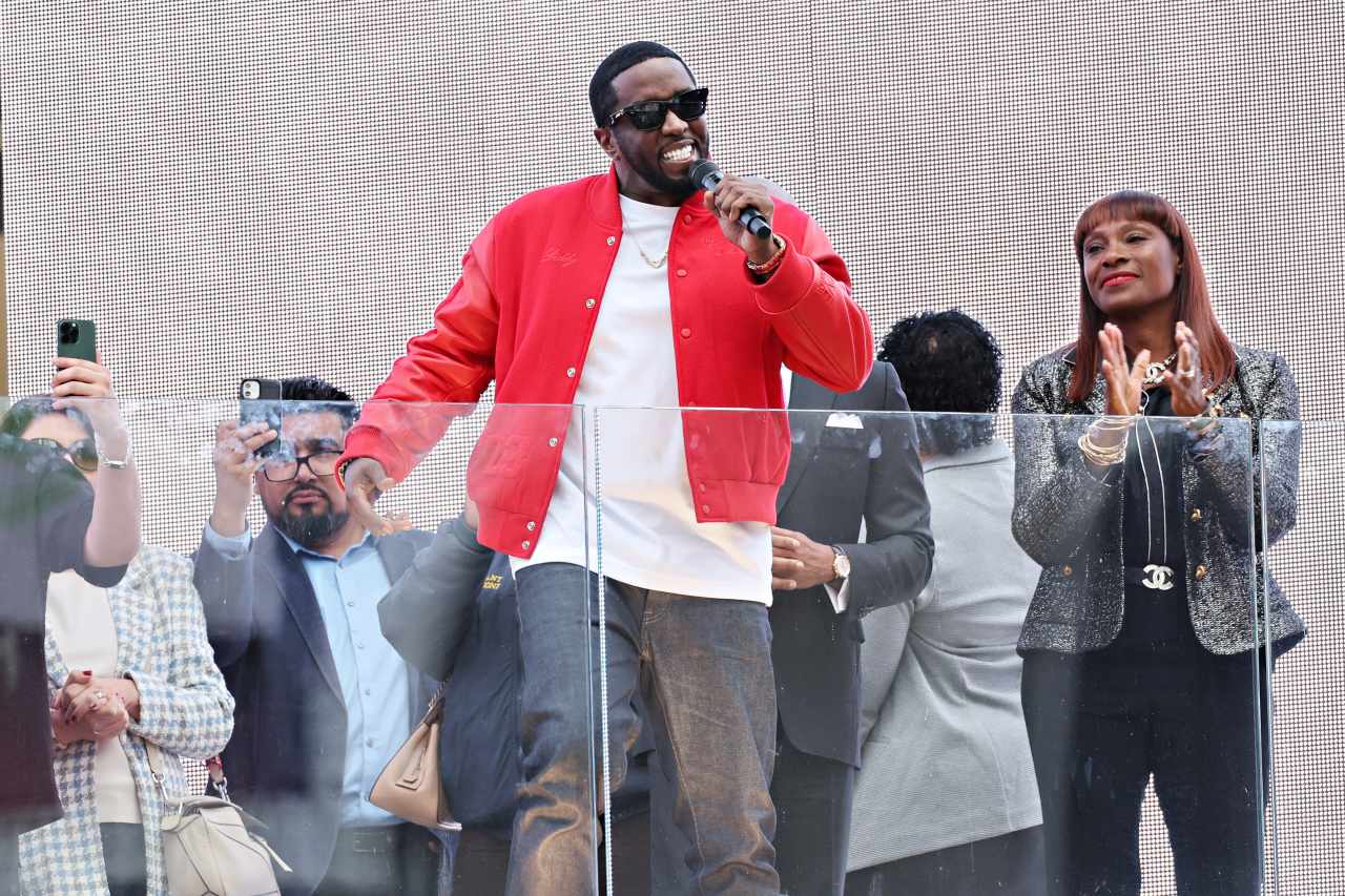 Can Sean ‘Diddy’ Combs and his business empire recover financially, now that he’s been found not guilty of some charges?
